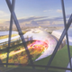 Illustration for article titled What Does a City of the Third Industrial Revolution Look Like?